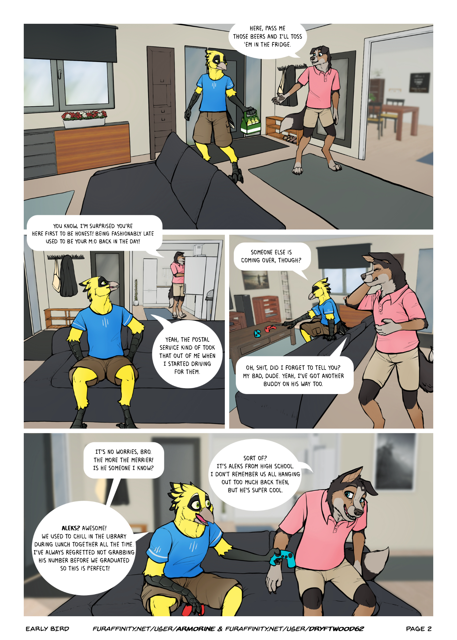 Page 2